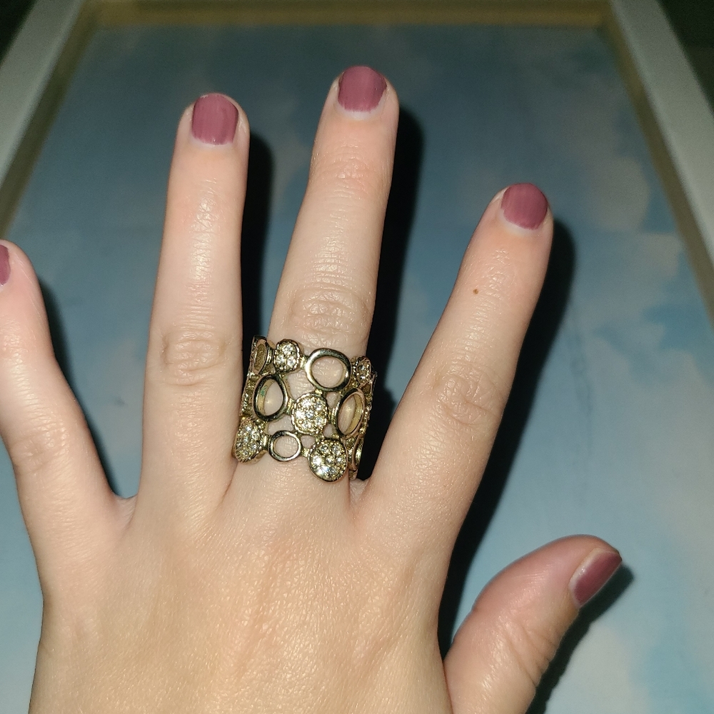 Ring 💍